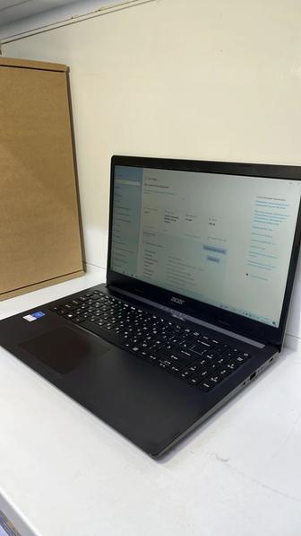 Acer A315-34 Celeron/4/320