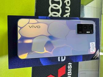 Vivo V23e игровой мощный телефон Виво