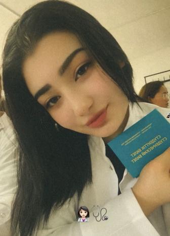 Репетитор начальных классов