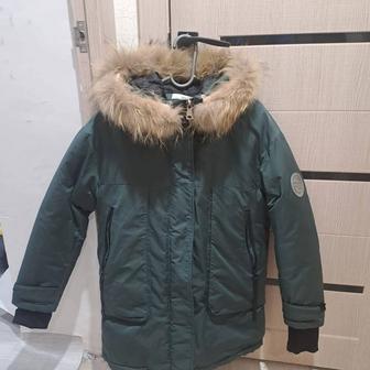 Продам куртку