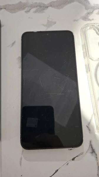 Samsung S24