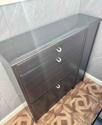 Тумба для обуви