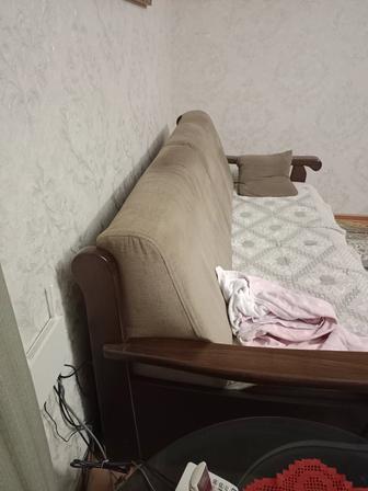 Диван отличный для отдыха