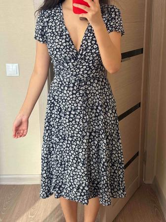 Отдам вещи в хорошем состоянии