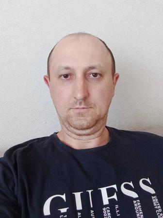 Электрик