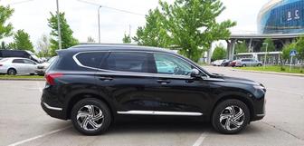 Водитель с личным авто