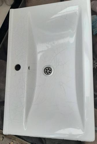 ПРОДАМ РАКОВИНУ ПРОИЗВОДСТВО ТУРЦИЯ Б/У