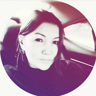 Бухгалтерский и налоговый учёт