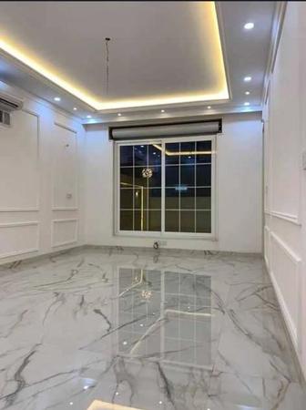 Евроремонт жасаймыз