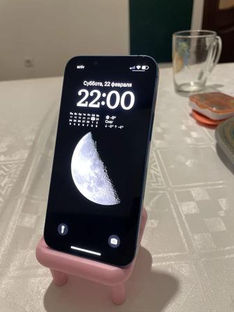 Ipohone 13 min
