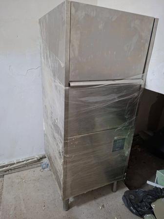 Продам котломоечную машину Apach