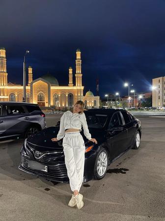 Администратор