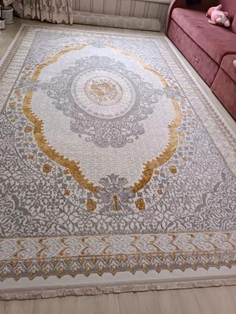 Продам ковер