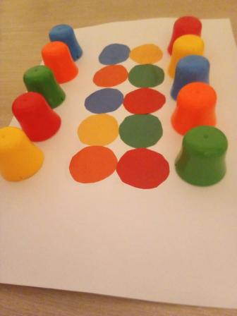 Няня для детей