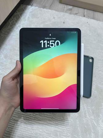 iPad Air 11-inch 2024 128gb