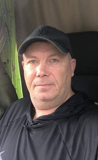 Экскаваторщик