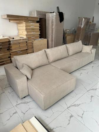 Продам диван