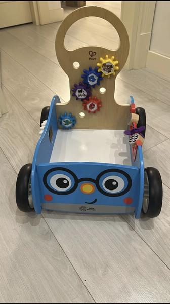 Продам толокар