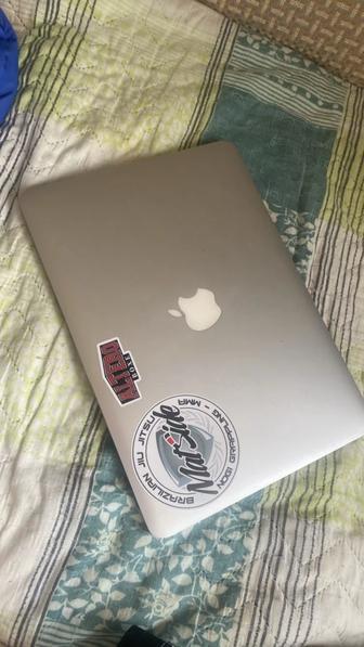 Macbook pro 13 retina
