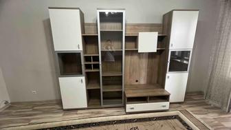 Стенка в гостиную