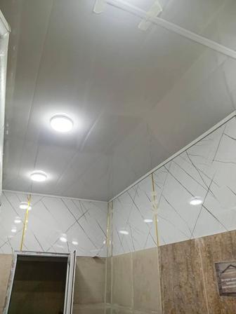 Бригада фасады