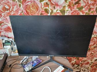 Монитор 100 герц 23,5 дюйм XTREON