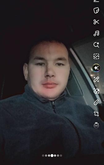 Ремонт квартиры