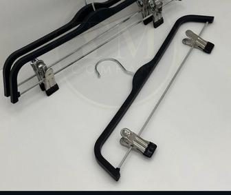 Плечики/ вешалки для одежды, брюк