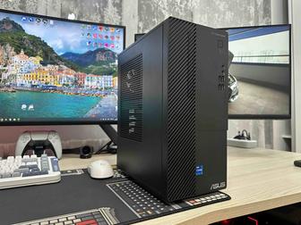 Системный блок ASUS Expertcenter D500ME i7 13700