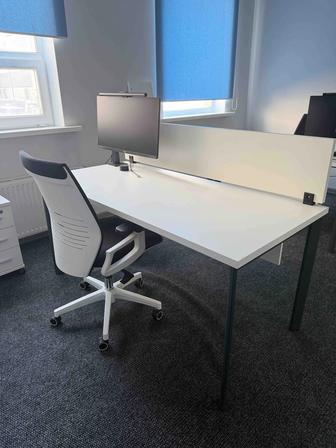 Столы и тумбы