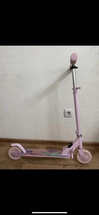 Самокат Kreiss