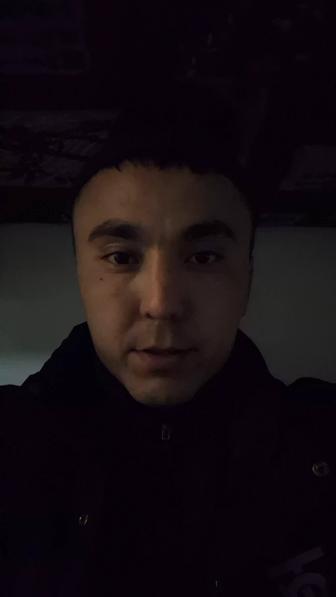 Электрик сантехник