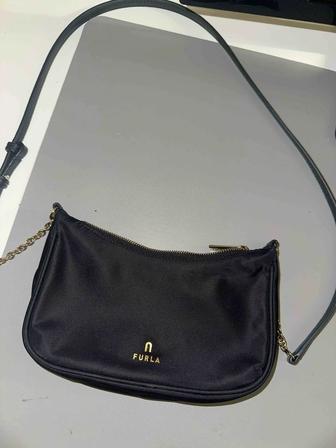 Сумка Furla