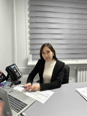 Бухгалтерские услуги, налоговые отчеты, ликвидация ИП, ЭСФ, АВР