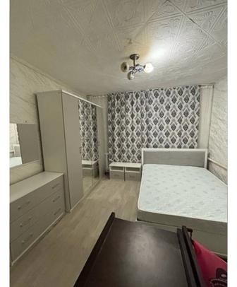 Продам спальный гарнитур!