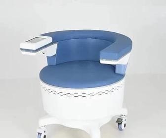 Трон кегель