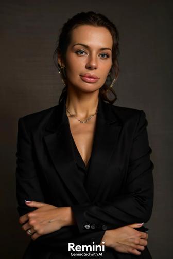 Избавление от зависимостей. Гипноз