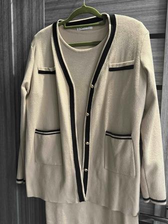 Продаю двойку