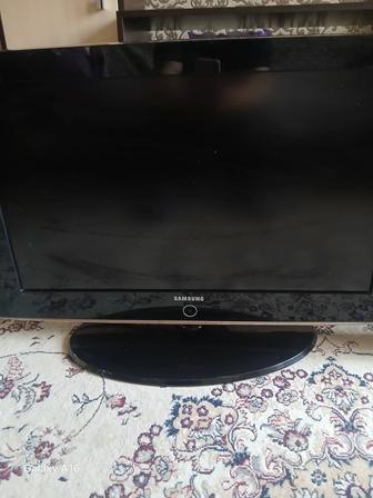 Телевизоро бу