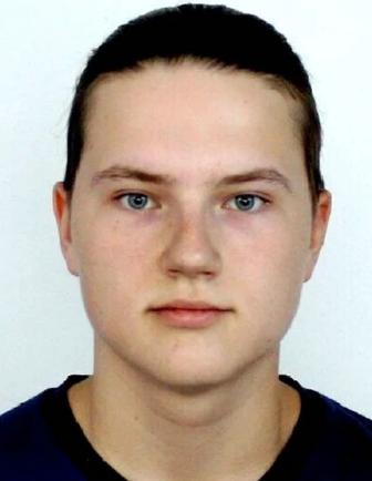 Ассистент врача стоматолога