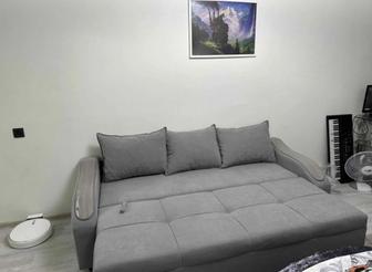 Продаю диван