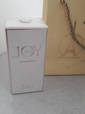 Dior Joy духи новые