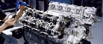 Услуги Эндоскоп на выезд Диагностика