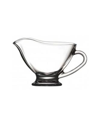 Соусницы, новые, Pasabahce, 170ml