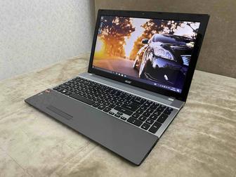 Мощный ноутбук Core i5