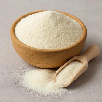 Ингредиенты для пищевой промышленности