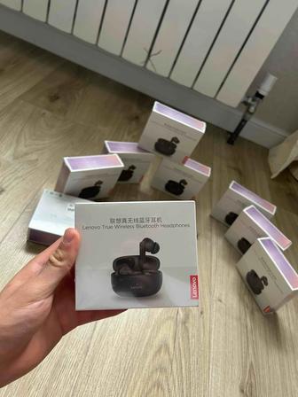 Наушник Lenovo