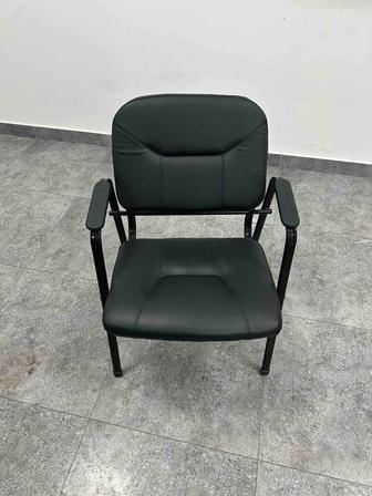 Продам срочно столы