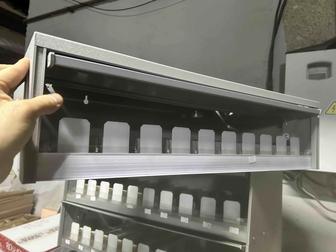 Полка для сигарет