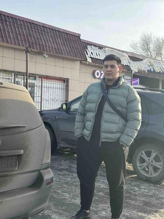 Специалист технической поддержки (IT)